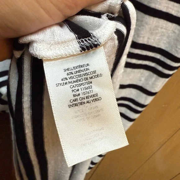 Alice + Olivia dress - Picture 7 of 7